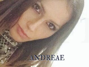 ANDREAE