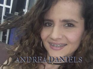 ANDREA_DANIELS