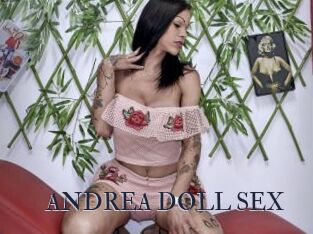 ANDREA_DOLL_SEX