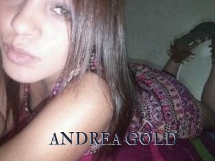 ANDREA_GOLD