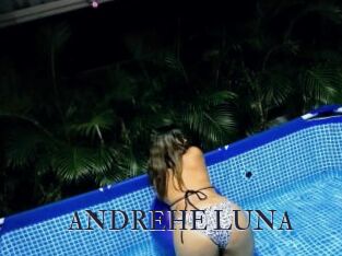 ANDREHE_LUNA