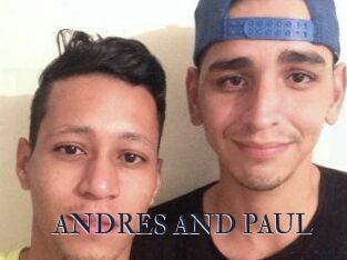 ANDRES_AND_PAUL