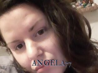 ANGELA77