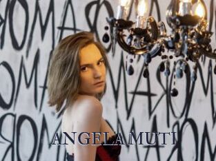 ANGELA_MUTI