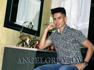 ANGELGREYBOY