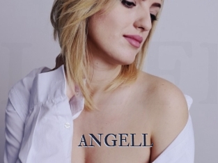 ANGELL Links 2 Freeporn