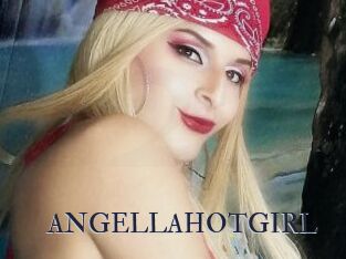ANGELLAHOTGIRL