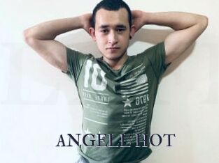 ANGELL_HOT