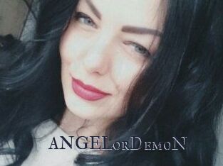 ANGEL_or_DemoN_