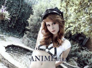 ANIMEgir1