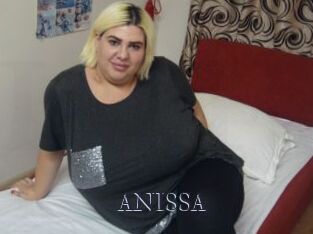 ANISSA_