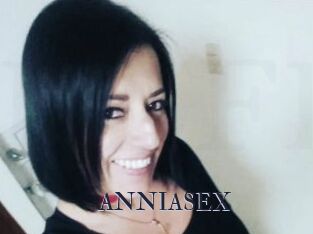 ANNIASEX