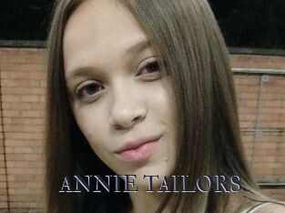 ANNIE_TAILORS