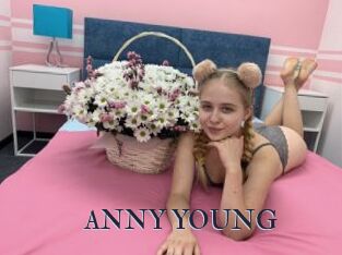 ANNY_YOUNG