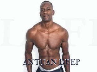 ANTUAN_DEEP