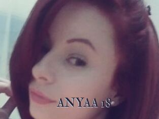 ANYAA_18