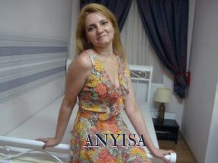 ANYISA