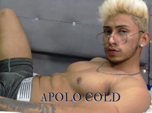 APOLO_COLD