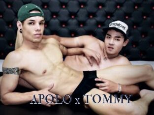 APOLO_x_TOMMY