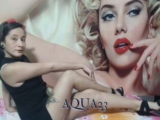 AQUA23 Links 2 Freeporn
