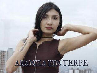 ARANZA_PINTERPE