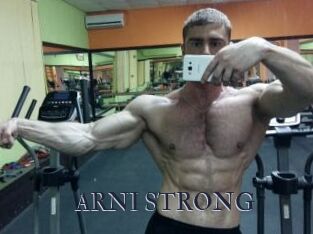 ARNI_STRONG