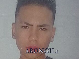 ARONGIL1