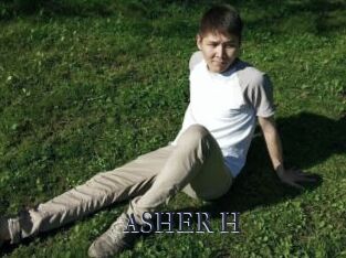 ASHER_H