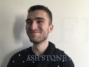 ASH_STONE