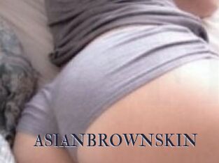 ASIANBROWNSKIN