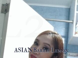 ASIANBarbie_Lemon