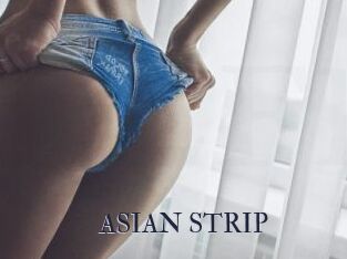 ASIAN_STRIP