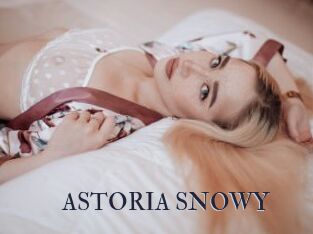 ASTORIA_SNOWY Links 2 Freeporn