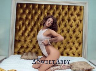ASweetAbby Links 2 Freeporn