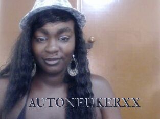 AUTONEUKERXX