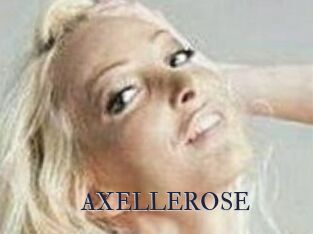 AXELLEROSE