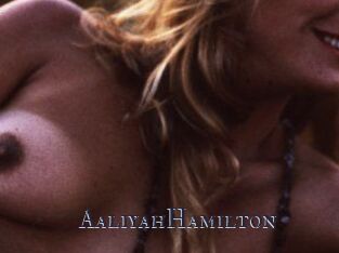 Aaliyah_Hamilton