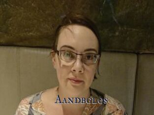 Aandbglos Links 2 Freeporn