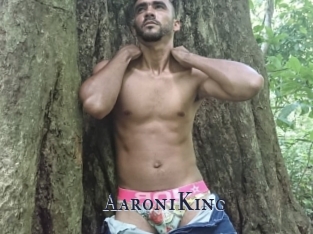 Aaron1King