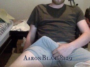 AaronBlake8129