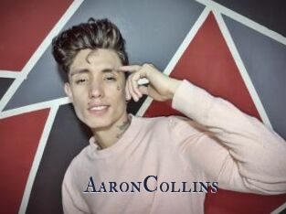 AaronCollins