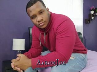 AaronJoe
