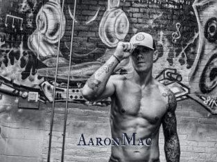 Aaron_Mac