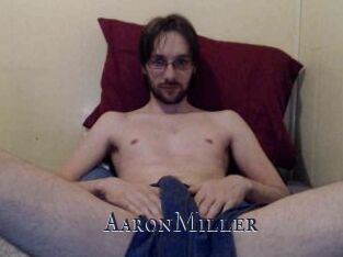 AaronMiller