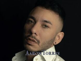 AaronTorres