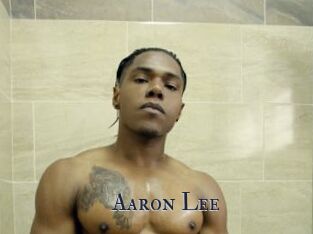 Aaron_Lee
