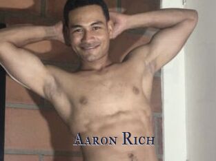 Aaron_Rich