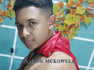Aaron_mckowell