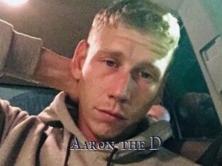 Aaron_the_D