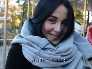 Abbey_Peter